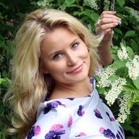 Отзыв от Елизавета - DTV виза